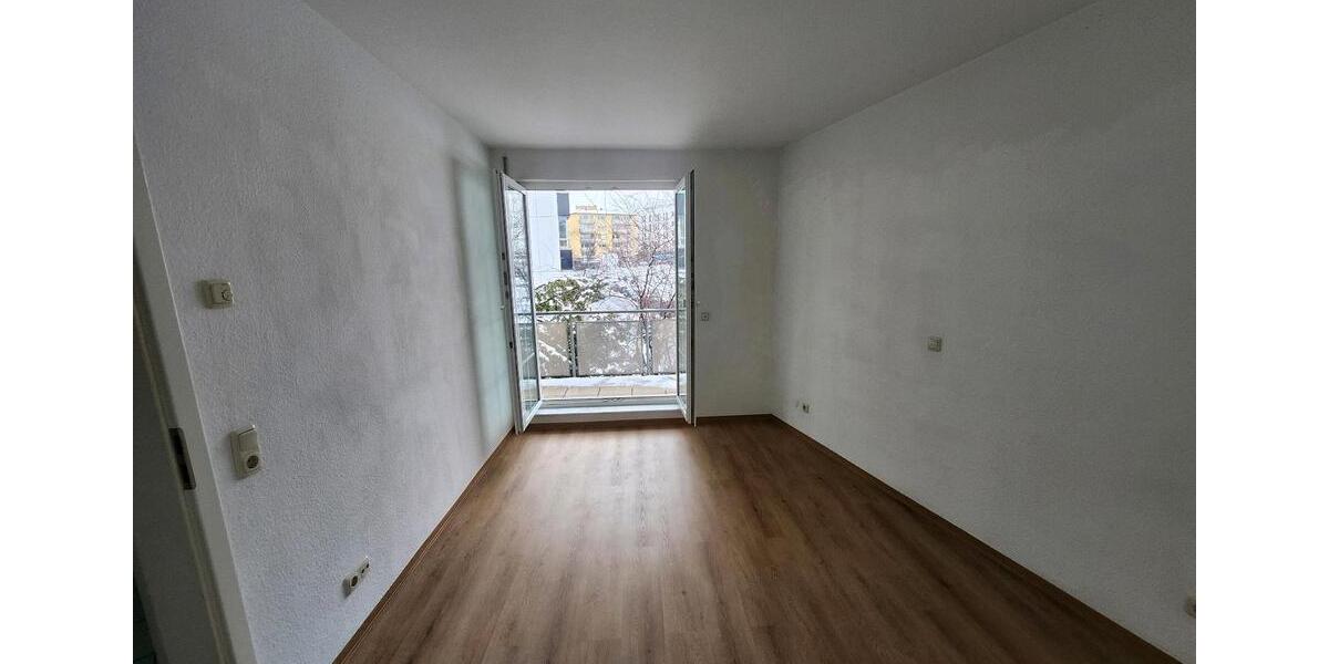 Etagenwohnung Frankfurt am Main Nied - 3 Zimmer, 69 m&sup2;, 1.850&euro; | Angebot:24745565