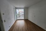 Etagenwohnung Frankfurt am Main Nied - 3 Zimmer, 69 m&sup2;, 1.850&euro; | Angebot:24745565