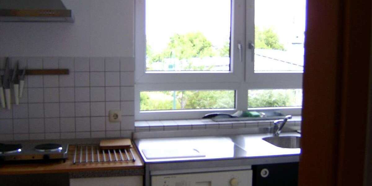Zimmer Darmstadt Darmstadt-Nord - 2 Zimmer, 1.100&euro; | Angebot:26872017