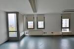 Gewerbeobjekt Rödermark Ober-Roden - 185.000&euro; | Angebot:26858744