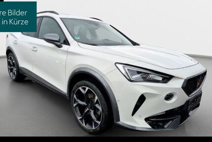 Cupra Formentor 57.894 km 23.690 &euro; Hofheim-Diedenbergen 65719
