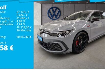 VW Golf 68.260 km 26.480 &euro; Frankfurt 60326