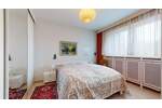 Mehrfamilienhaus, Wohnhaus Frankfurt am Main Eschersheim - 8 Zimmer, 254 m&sup2;, 749.000&euro; | Angebot:25663788
