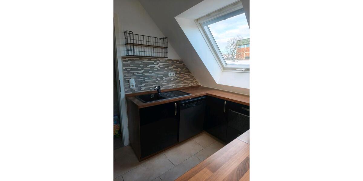 Maisonettenwohnung Frankfurt am Main Sossenheim - 3 Zimmer, 78 m&sup2;, 350.000&euro; | Angebot:25476781