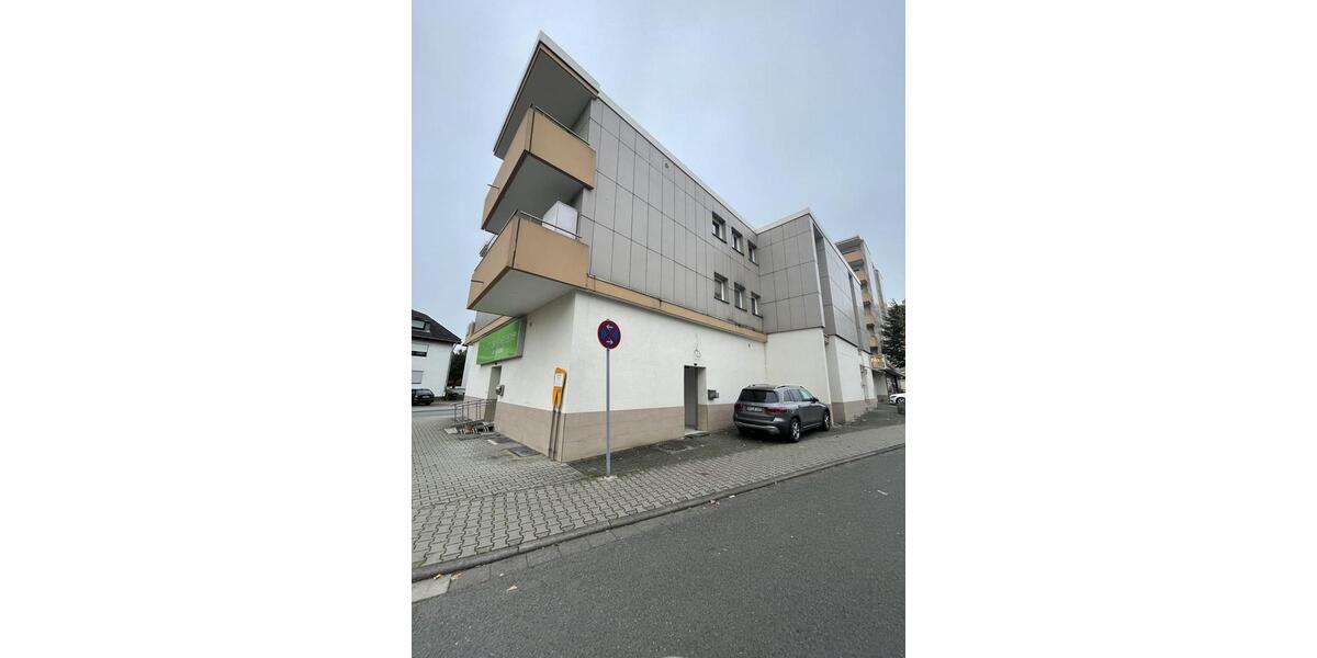 Gewerbeobjekt Dietzenbach - 4.750&euro; | Angebot:26378165