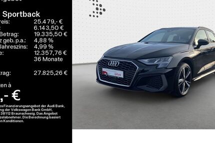 Audi A3 68.990 km 24.929 &euro; Hanau 63452