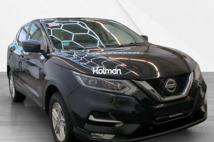 Nissan Qashqai 125.497 km 12.483 &euro; Eschborn 65760
