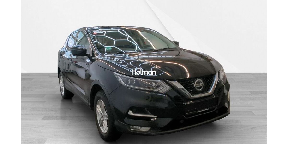 Nissan Qashqai 125.497 km 12.483 &euro; Eschborn 65760