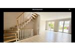 Doppelhaushälfte Usingen - 5 Zimmer, 120 m&sup2;, 420.000&euro; | Angebot:25870043