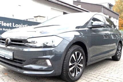 VW Polo 74.400 km 15.900 € Hanau ( bei Frankfurt /M.) 63456