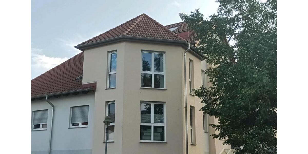 Dachgeschoßwohnung Obertshausen - 3.5 Zimmer, 100 m&sup2;, 499.000&euro; | Angebot:26959512