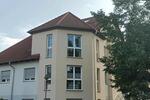 Dachgeschoßwohnung Obertshausen - 3.5 Zimmer, 100 m&sup2;, 499.000&euro; | Angebot:26959512