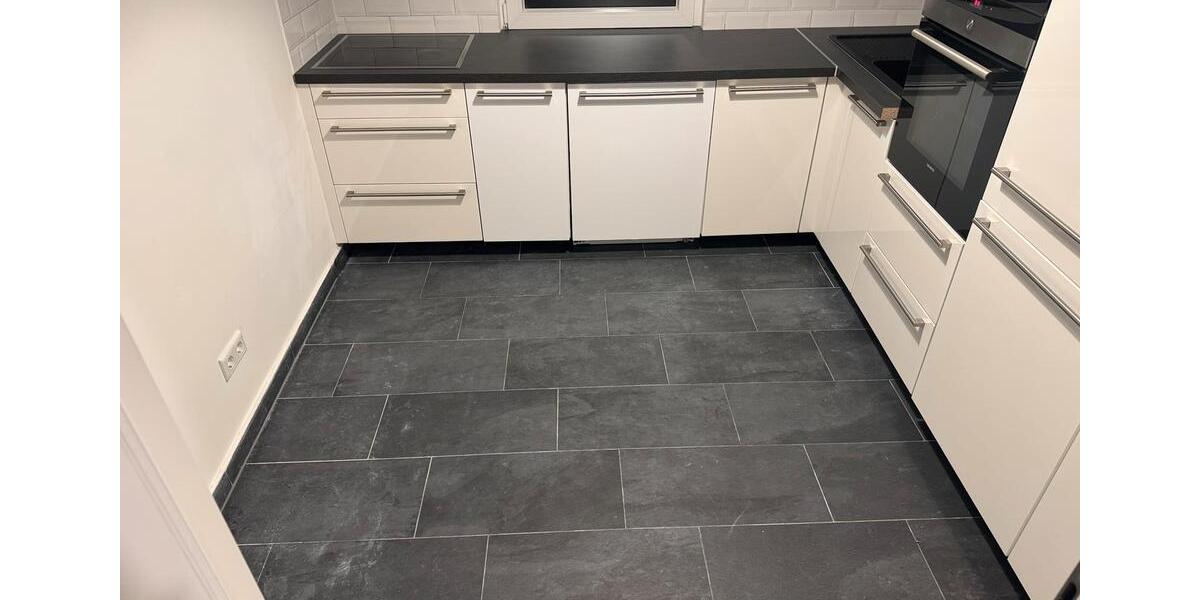 Etagenwohnung Hanau Großauheim - 3 Zimmer, 65 m&sup2;, 1.050&euro; | Angebot:24675975