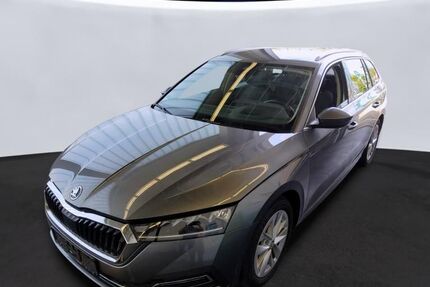 Skoda Octavia 80.000 km 21.970 &euro; Darmstadt 64291