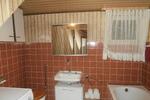 Bauernhaus, Landhaus Hochheim am Main - 5 Zimmer, 118 m&sup2;, 489.000&euro; | Angebot:24754186