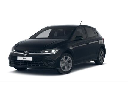 VW Polo 48.200 km 21.688 &euro; Mühlheim 63165