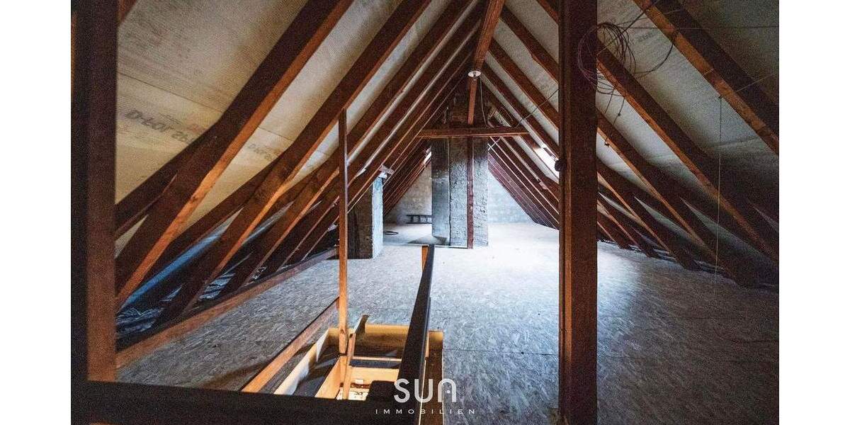 Etagenwohnung Bad Homburg vor der Höhe Bad Homburg - 3 Zimmer, 74 m&sup2;, 365.000&euro; | Angebot:25800206