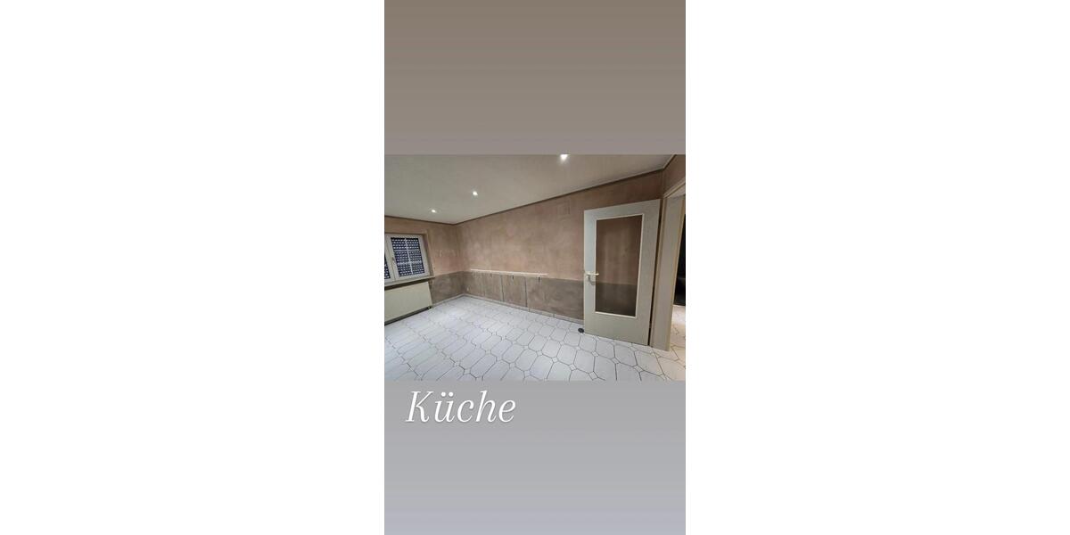 Erdgeschoßwohnung Hanau Großauheim - 3 Zimmer, 85 m&sup2;, 1.350&euro; | Angebot:26600853