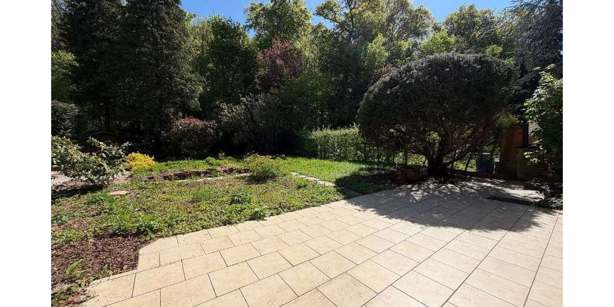 Einfamilienhaus Bad Vilbel - 6 Zimmer, 190 m&sup2;, 849.000&euro; | Angebot:26473067