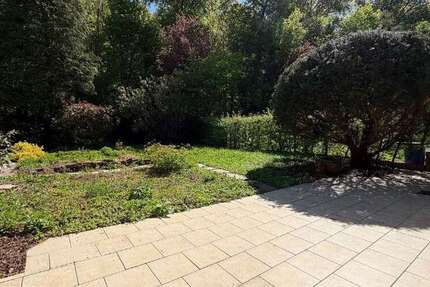 Haus Bad Vilbel - 6 Zimmer, 190 m&sup2;, 849.000&euro; | Angebot:26473067