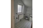 Dachgeschoßwohnung Rodenbach - 2 Zimmer, 60 m&sup2;, 600&euro; | Angebot:26412949