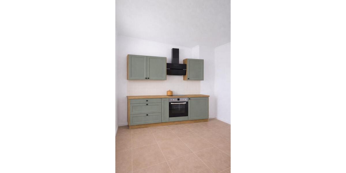 Etagenwohnung Darmstadt Darmstadt-Nord - 4 Zimmer, 82 m&sup2;, 1.500&euro; | Angebot:26246328