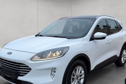 Ford Kuga 32.393 km 22.750 &euro; Frankfurt 60386