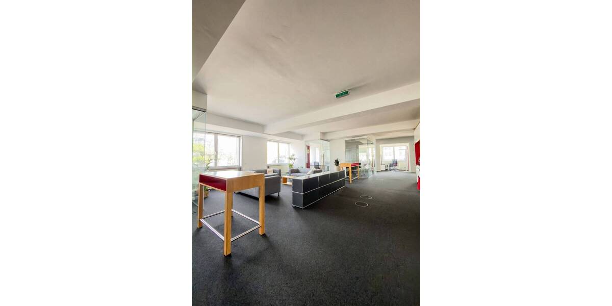 Gewerbeobjekt Darmstadt Darmstadt-Mitte - 414&euro; | Angebot:26442226