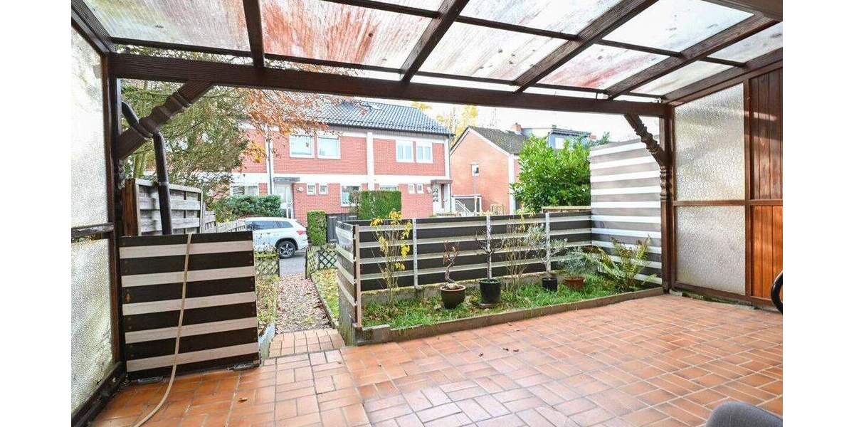 Einfamilienhaus Dieburg - 7 Zimmer, 105 m&sup2;, 379.000&euro; | Angebot:25693347