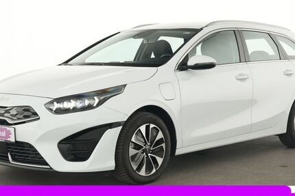 Kia ceed Sportswagon 57.887 km 17.989 &euro; Dietzenbach bei Frankfurt 63128