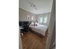 Etagenwohnung Frankfurt am Main Nord-West - 3 Zimmer, 70 m&sup2;, 385.000&euro; | Angebot:27101710
