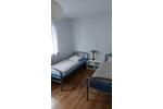 Reihenhaus Mainhausen - 6 Zimmer, 140 m&sup2;, 3.000&euro; | Angebot:26673947