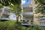 Etagenwohnung Bad Homburg vor der Höhe Kirdorf - 2 Zimmer, 69 m&sup2;, 930&euro; | Angebot:26851293