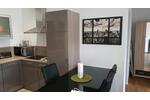 Etagenwohnung Frankfurt am Main Gutleutviertel - 3 Zimmer, 75 m&sup2;, 1.900&euro; | Angebot:26335540