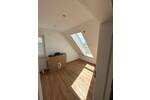 Etagenwohnung Hanau Klein-Auheim - 3 Zimmer, 45 m&sup2;, 855&euro; | Angebot:26888486