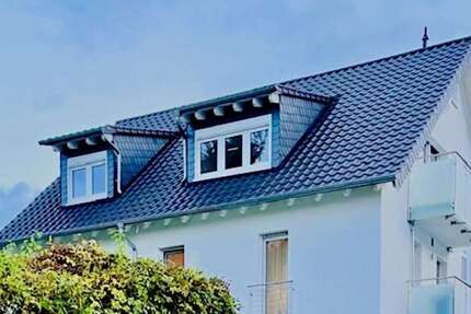 Wohnung Frankfurt Am Main Schwanheim - 4 Zimmer, 129 m&sup2;, 699.000&euro; | Angebot:26724389