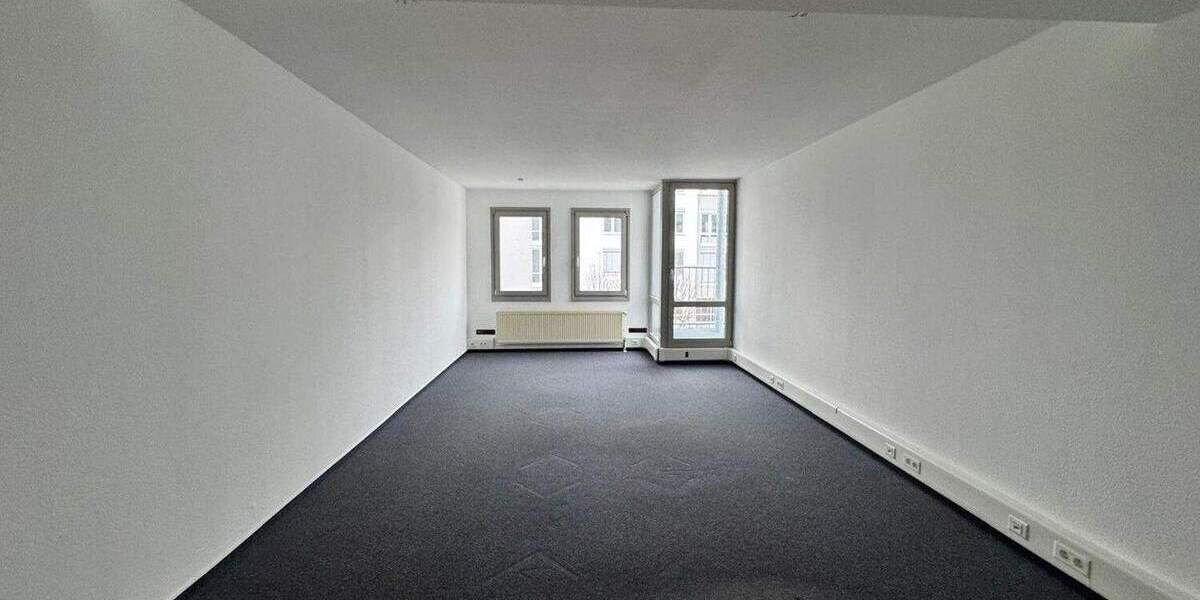 Gewerbeobjekt Rödermark Ober-Roden - 195.000&euro; | Angebot:24497368