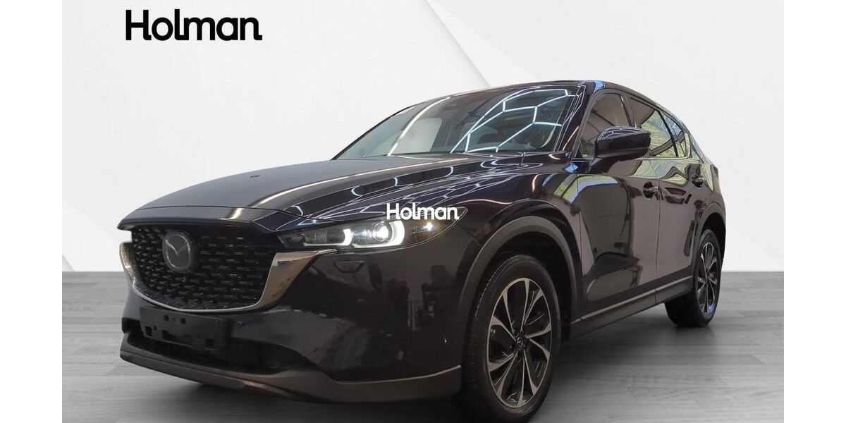 Mazda CX-5 144.359 km 20.754 &euro; Eschborn 65760