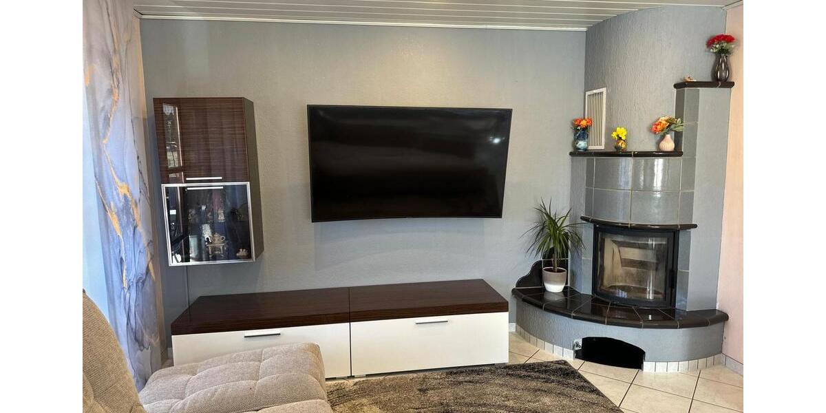 Mehrfamilienhaus, Wohnhaus Nidderau - 8.5 Zimmer, 215 m&sup2;, 600.000&euro; | Angebot:26944564