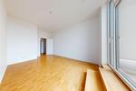 Einfamilienhaus Frankfurt am Main Sachsenhausen - 2 Zimmer, 96 m&sup2;, 1.920&euro; | Angebot:26347951
