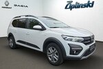 Dacia Jogger Comfort Autogas+Insp TÜV NEU+11700.-Netto 59.414 km 13.923 &euro; Schwalbach/Taunus 65824