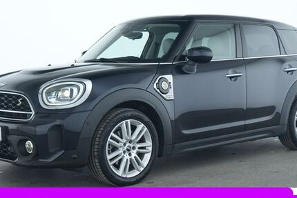 Mini Countryman SE (Cooper) 106.586 km 19.426 &euro; Dietzenbach bei Frankfurt 63128