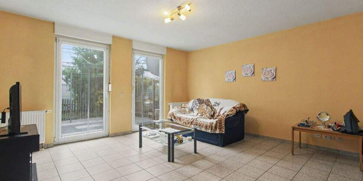 Einfamilienhaus Raunheim - 5 Zimmer, 499.000&euro; | Angebot:25702819