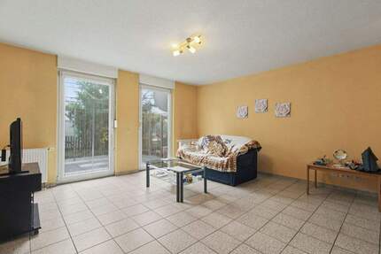 Haus Raunheim - 5 Zimmer, 499.000&euro; | Angebot:25702819