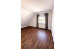 Doppelhaushälfte Frankfurt am Main Griesheim - 5 Zimmer, 160 m&sup2;, 750.000&euro; | Angebot:25654298