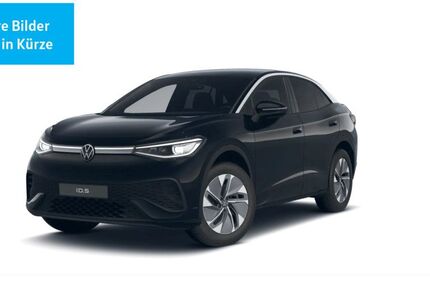 VW ID.5 6.934 km 37.400 &euro; Bad Nauheim 61231