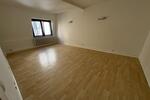 Etagenwohnung Frankfurt am Main Bornheim - 2 Zimmer, 73 m&sup2;, 1.300&euro; | Angebot:26058615