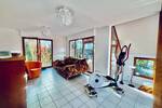 AS ImmobilieN: Charming Single-Family Home with Separate ApartmentOffice in Rüsselsheim Bauschheim