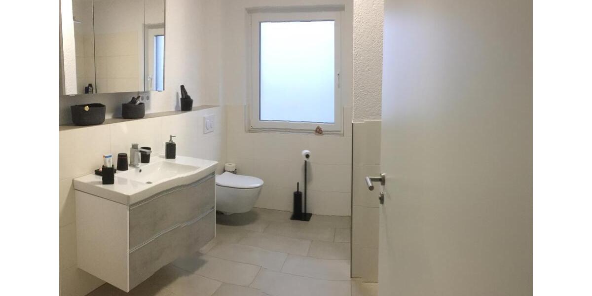 Terrassenwohnung Usingen - 2 Zimmer, 70 m&sup2;, 329.000&euro; | Angebot:24960978