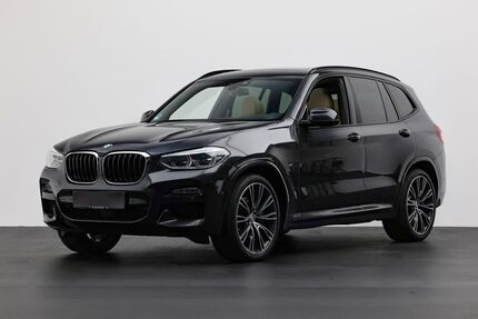 BMW X3 216.946 km 24.490 &euro; Eschborn 65760